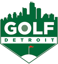 Golf Detroit